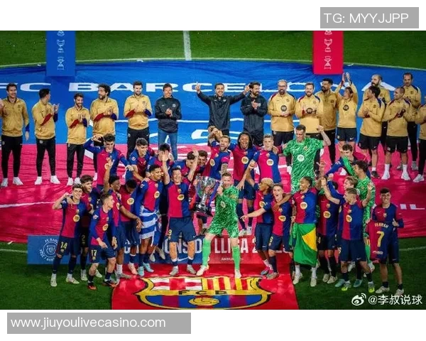 国米主场逆袭西甲霸主巴萨半场崩溃无缘决赛