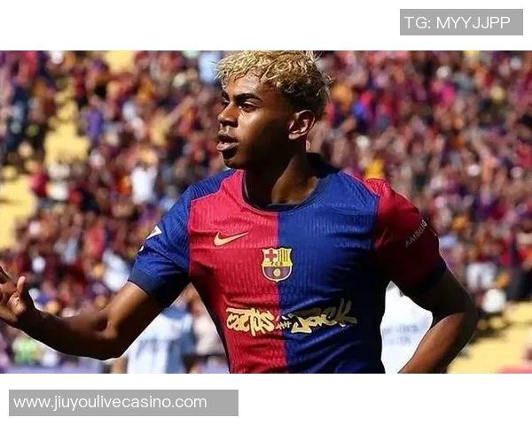 姆巴佩领衔西甲最佳阵容评选亚马尔入选马竞仅一人上榜