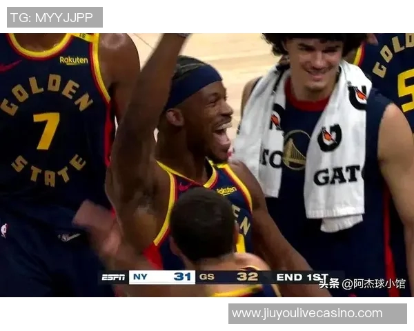 勇士遭遇老鹰逆袭杨25分5篮板10助攻巴特勒空砍25分4篮板8助攻