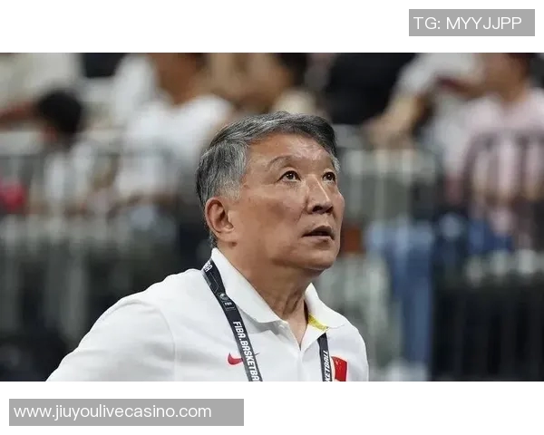 宫鲁鸣暗讽李梦与韩旭背后意图何在或是针对小团体的深层次批评