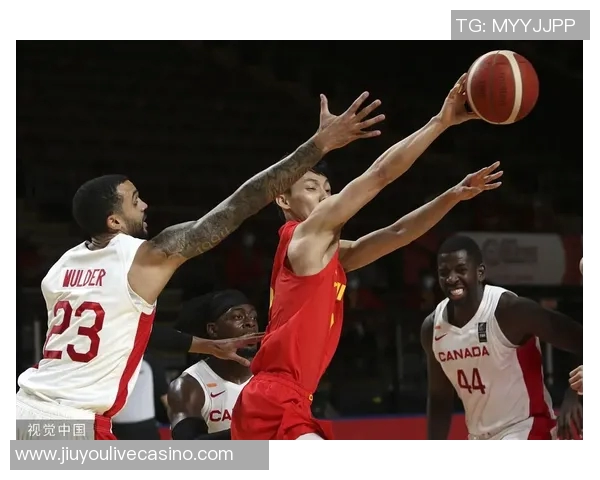 徐杰锁定男篮亚洲杯名额CBA暴力控卫身价骤降引发热议