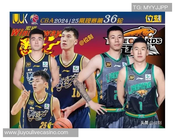 男篮集训名单出炉赵继伟因伤缺席付豪杜润旺未入选引发媒体热议