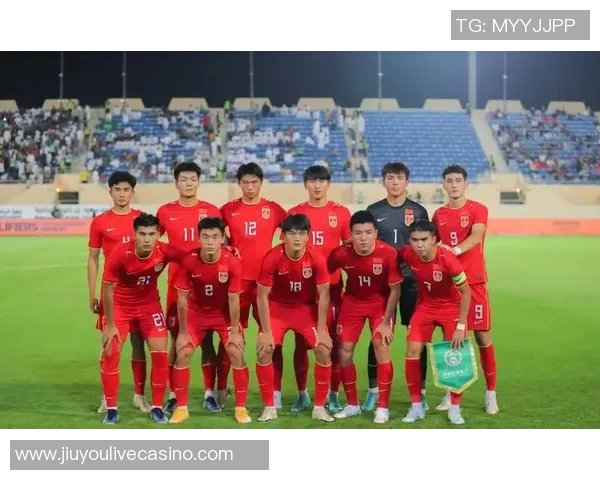 中国足球迎战缅甸队期待精彩对决展现亚洲足球实力与魅力