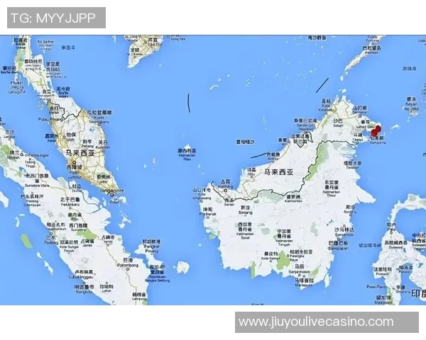 印尼与泰国的较量：探讨两国文化与经济的深度交融与竞争