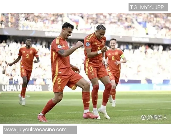 欧青赛激战捷克与意大利争夺晋级名额精彩对决即将上演