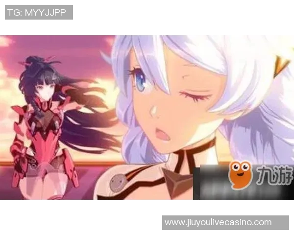 瑞希vs挑战赛揭幕全新对决模式引发玩家热议与期待