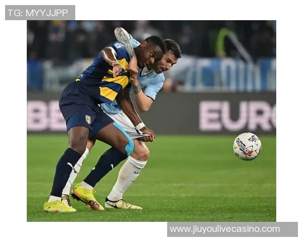 都灵与帕尔马激战正酣谁能在意甲赛场上笑到最后