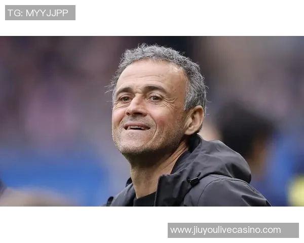 伯根vs对手的较量揭示了足球战术的深层次博弈与团队协作的重要性