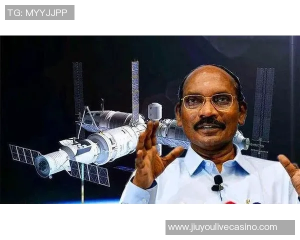 印度VS全球科技创新的崛起与挑战分析